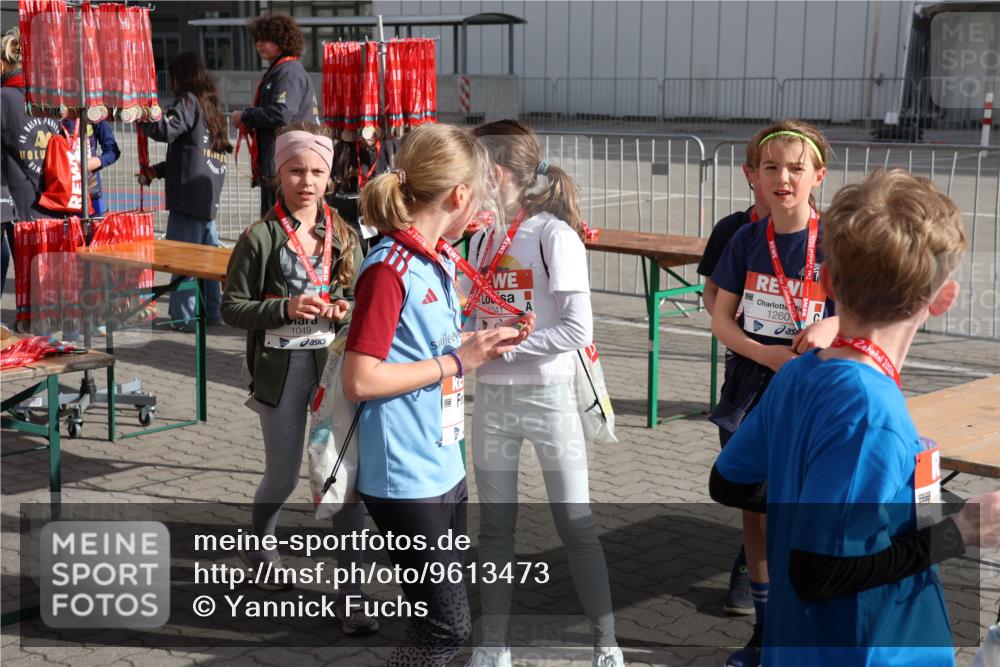 25.04.2026 - Das Zehntel Yannick Fuchs http://msf.ph/oto/9613473 25.04.2026 08:57:50 Allgemein zum Event 1049, 2026, 04, 1260, 202 meine-sportfotos.de