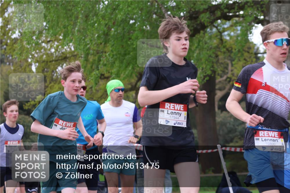25.04.2026 - Das Zehntel Zöllner http://msf.ph/oto/9613475 25.04.2026 13:38:28 Laufen 17944, 15800 meine-sportfotos.de