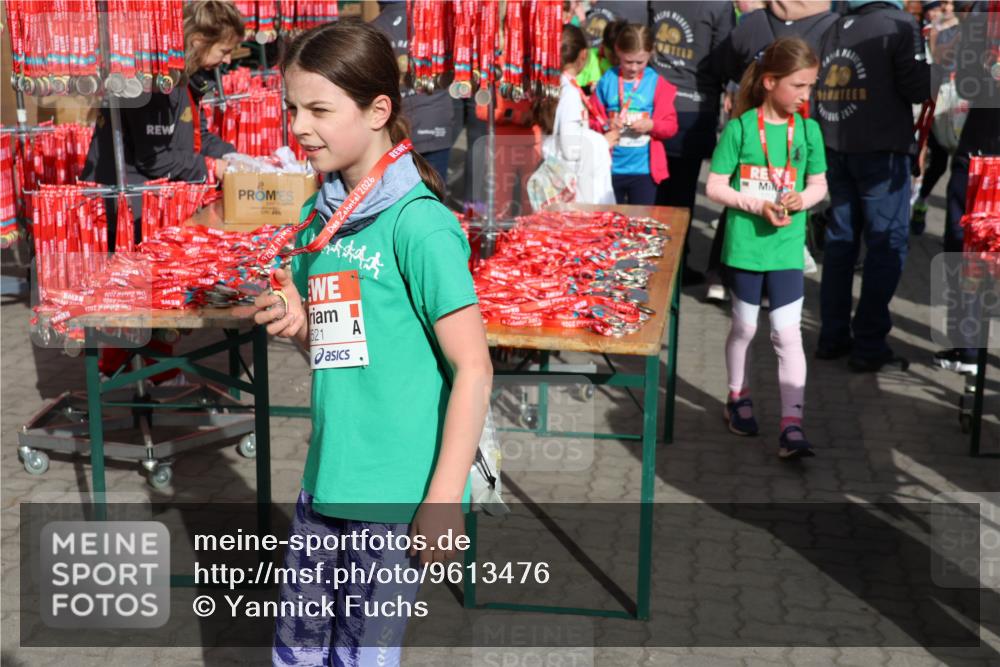25.04.2026 - Das Zehntel Yannick Fuchs http://msf.ph/oto/9613476 25.04.2026 08:57:55 Allgemein zum Event 2026, 2026, 2026, 55, 2026, 521, 9202, 2026 meine-sportfotos.de