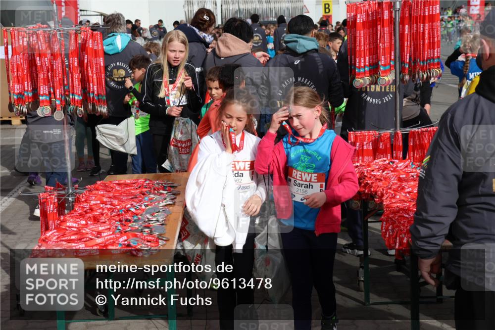25.04.2026 - Das Zehntel Yannick Fuchs http://msf.ph/oto/9613478 25.04.2026 08:57:59 Allgemein zum Event 2026, 72026, 2026, 2026, 2026, 562, 2156, 2026 meine-sportfotos.de