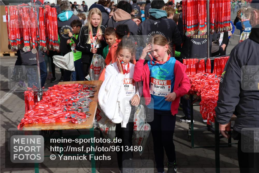 25.04.2026 - Das Zehntel Yannick Fuchs http://msf.ph/oto/9613480 25.04.2026 08:57:59 Allgemein zum Event 202, 2026, 2026, 20, 2026, 2026, 562, 2156, 2026 meine-sportfotos.de