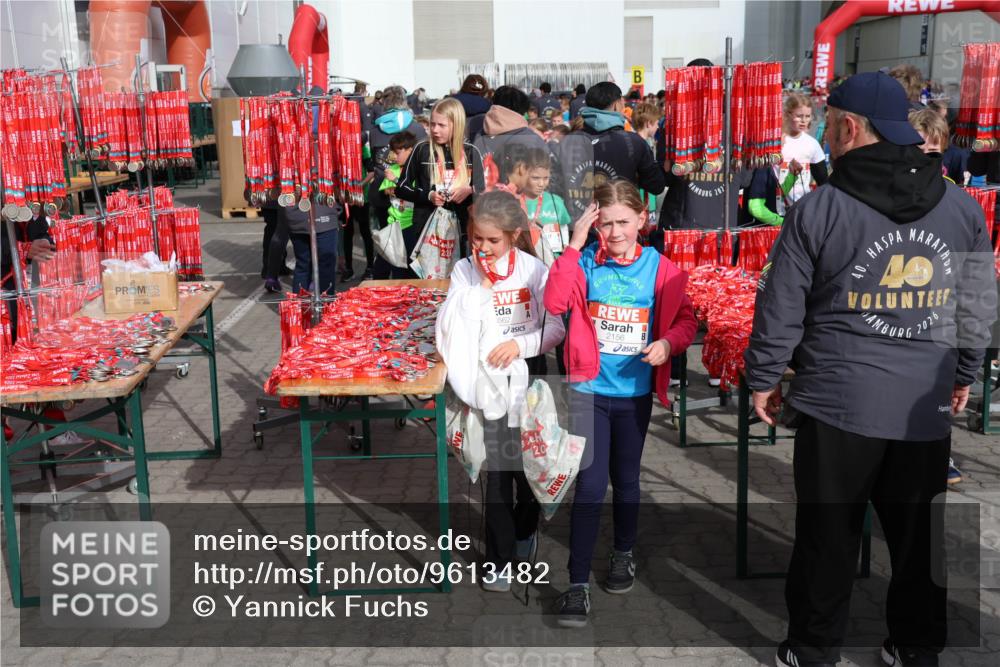 25.04.2026 - Das Zehntel Yannick Fuchs http://msf.ph/oto/9613482 25.04.2026 08:58:00 Allgemein zum Event 9202, 10, 654, 562, 2156, 201, 2026 meine-sportfotos.de