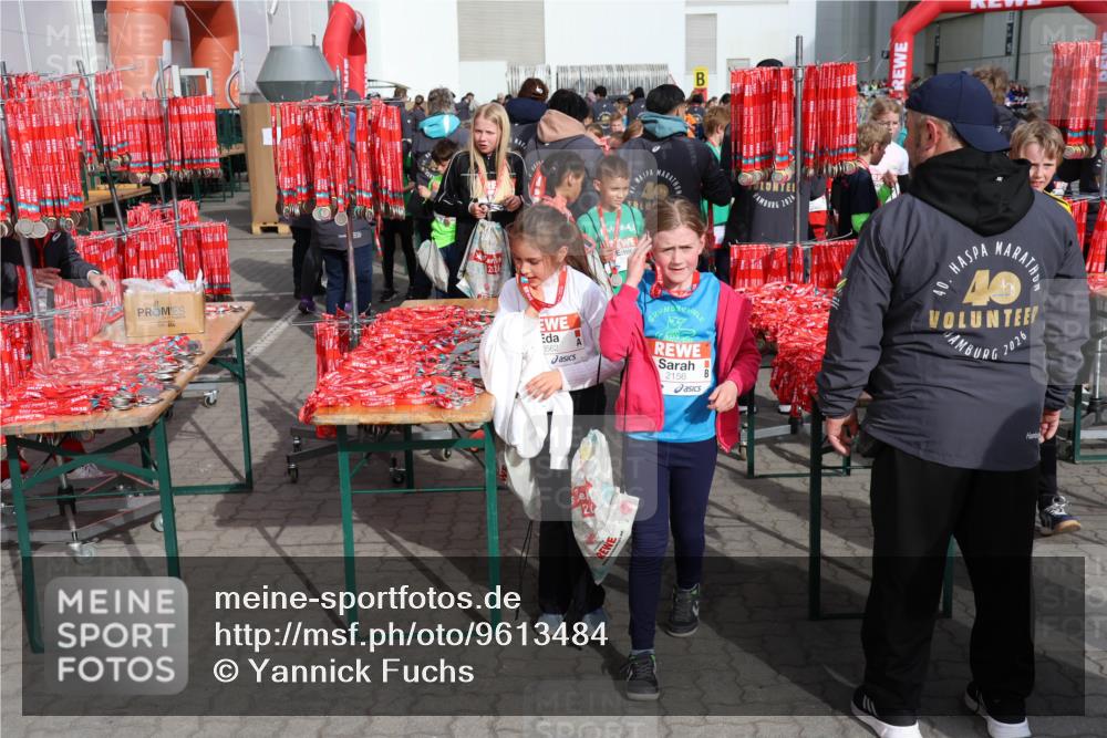 25.04.2026 - Das Zehntel Yannick Fuchs http://msf.ph/oto/9613484 25.04.2026 08:58:00 Allgemein zum Event 4202, 20, 2156, 202, 40, 2026 meine-sportfotos.de