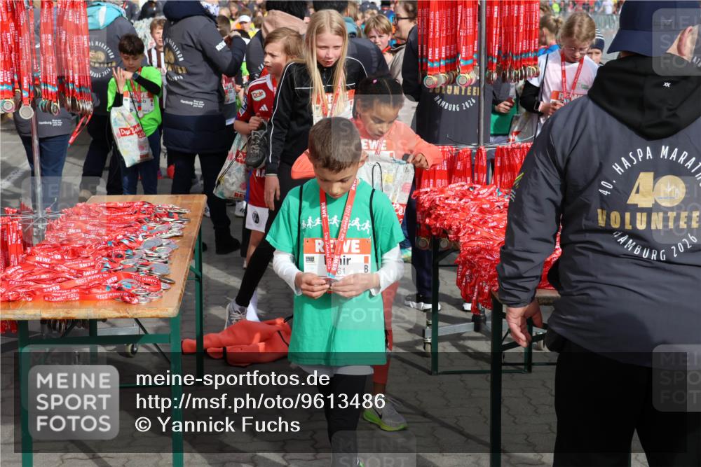 25.04.2026 - Das Zehntel Yannick Fuchs http://msf.ph/oto/9613486 25.04.2026 08:58:03 Allgemein zum Event 2026, 2026, 2026, 2026, 202, 2026, 61, 40, 40, 2026, 207 meine-sportfotos.de