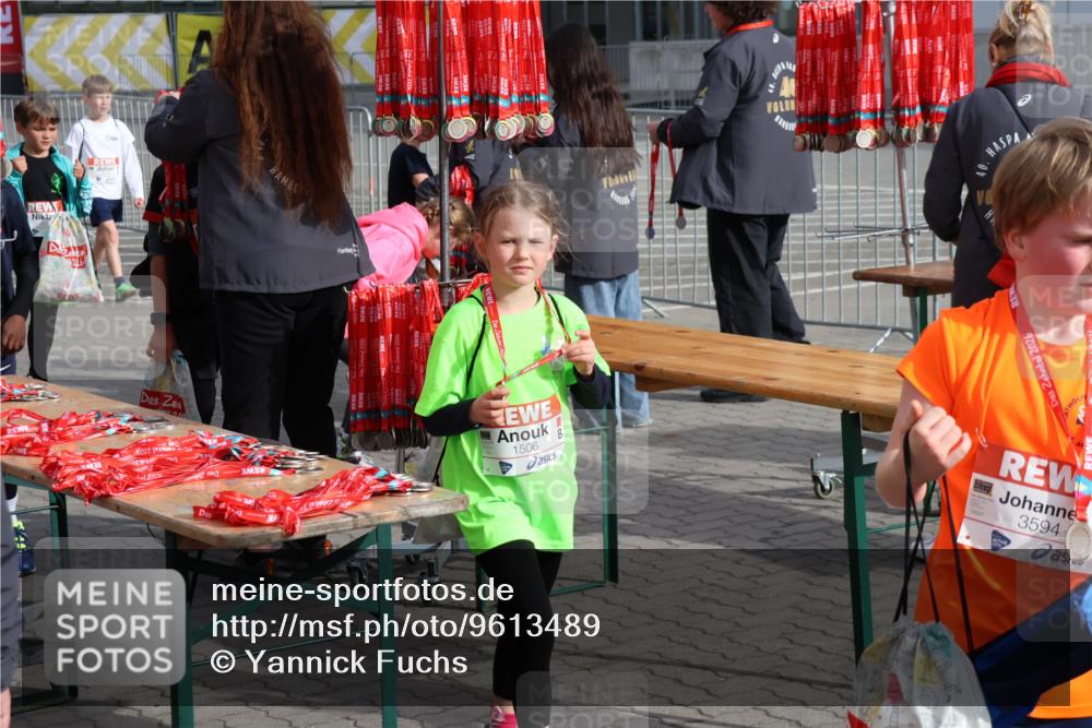 25.04.2026 - Das Zehntel Yannick Fuchs http://msf.ph/oto/9613489 25.04.2026 08:58:05 Allgemein zum Event 6, 1506, 3594 meine-sportfotos.de