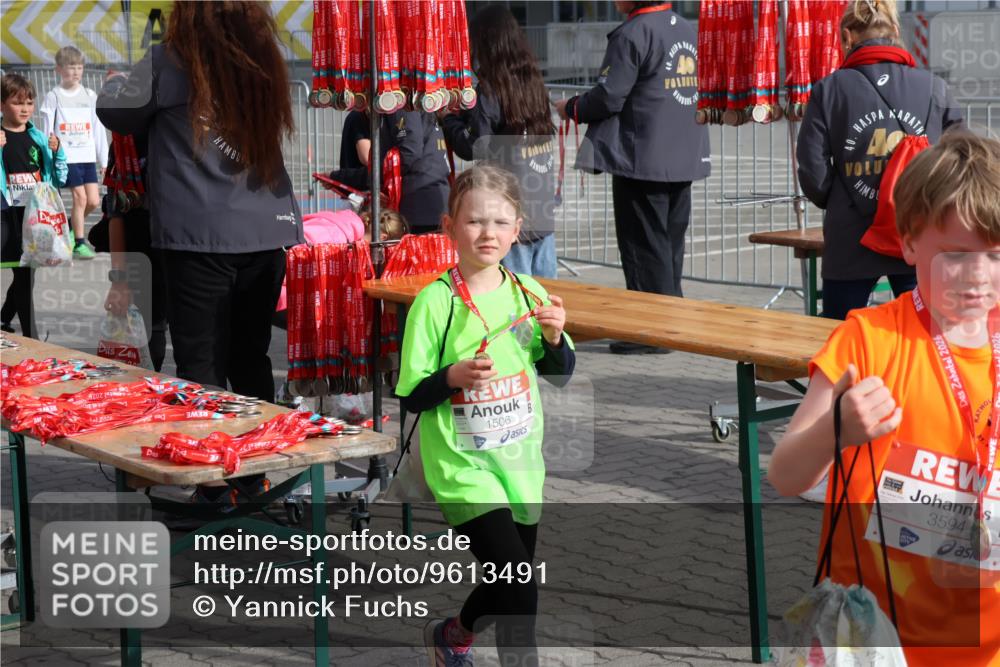 25.04.2026 - Das Zehntel Yannick Fuchs http://msf.ph/oto/9613491 25.04.2026 08:58:06 Allgemein zum Event 4207, 2026, 1506, 2026, 3594 meine-sportfotos.de