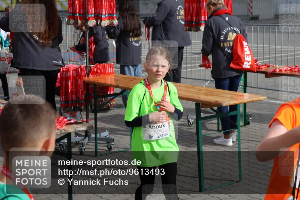 25.04.2026 - Das Zehntel Yannick Fuchs http://msf.ph/oto/9613493 25.04.2026 08:58:06 Allgemein zum Event 2026, 2026, 1506 meine-sportfotos.de