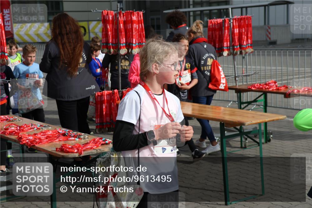 25.04.2026 - Das Zehntel Yannick Fuchs http://msf.ph/oto/9613495 25.04.2026 08:58:08 Allgemein zum Event 4, 142157, 2, 2026, 3539 meine-sportfotos.de