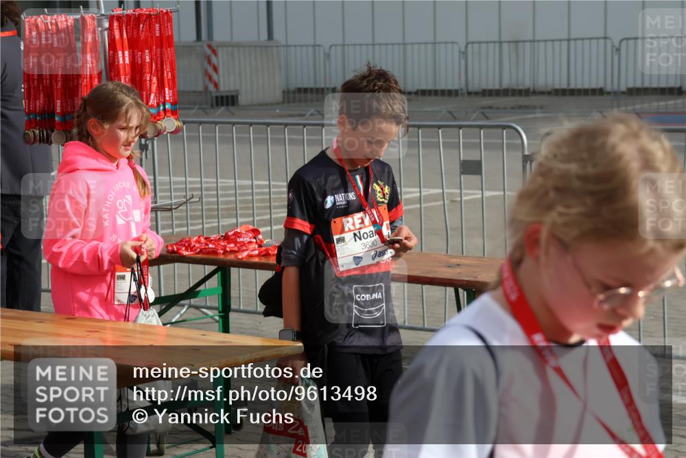 25.04.2026 - Das Zehntel Yannick Fuchs http://msf.ph/oto/9613498 25.04.2026 08:58:09 Allgemein zum Event 20, 3630 meine-sportfotos.de