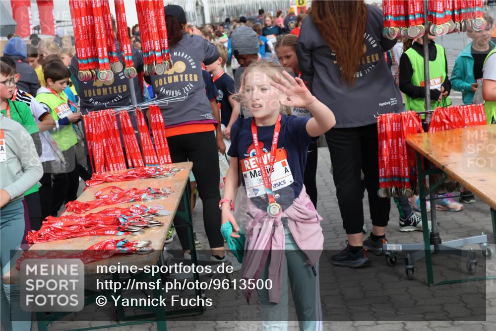 25.04.2026 - Das Zehntel Yannick Fuchs http://msf.ph/oto/9613500 25.04.2026 08:58:15 Allgemein zum Event 2026, 2016, 2026, 202, 20, 2026, 364, 4003, 2076 meine-sportfotos.de