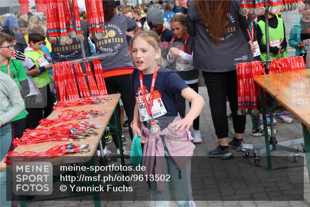 25.04.2026 - Das Zehntel Yannick Fuchs http://msf.ph/oto/9613502 25.04.2026 08:58:15 Allgemein zum Event 2026, 2076, 970717, 2026, 207, 2026, 36, 2076, 4003 meine-sportfotos.de