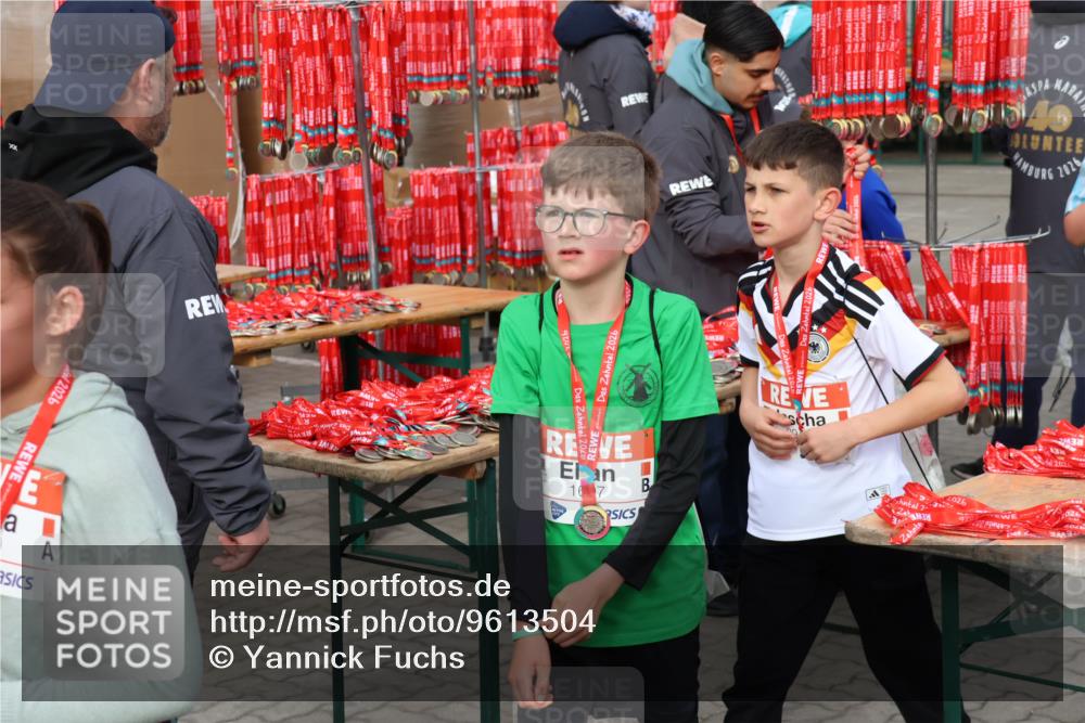 25.04.2026 - Das Zehntel Yannick Fuchs http://msf.ph/oto/9613504 25.04.2026 08:58:18 Allgemein zum Event 2026, 2026, 16, 7, 2026, 2, 2026 meine-sportfotos.de