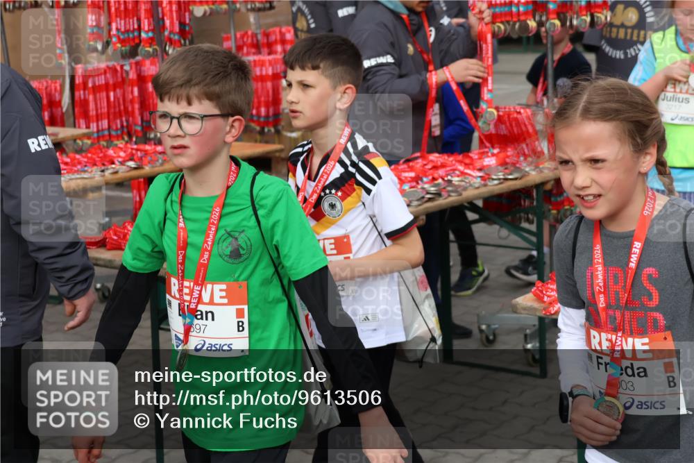 25.04.2026 - Das Zehntel Yannick Fuchs http://msf.ph/oto/9613506 25.04.2026 08:58:18 Allgemein zum Event 2026, 202, 697, 2026, 202, 3217, 2026, 2026, 03 meine-sportfotos.de