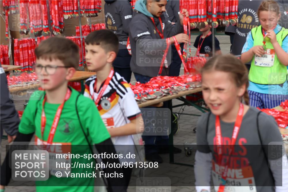 25.04.2026 - Das Zehntel Yannick Fuchs http://msf.ph/oto/9613508 25.04.2026 08:58:18 Allgemein zum Event 3217 meine-sportfotos.de