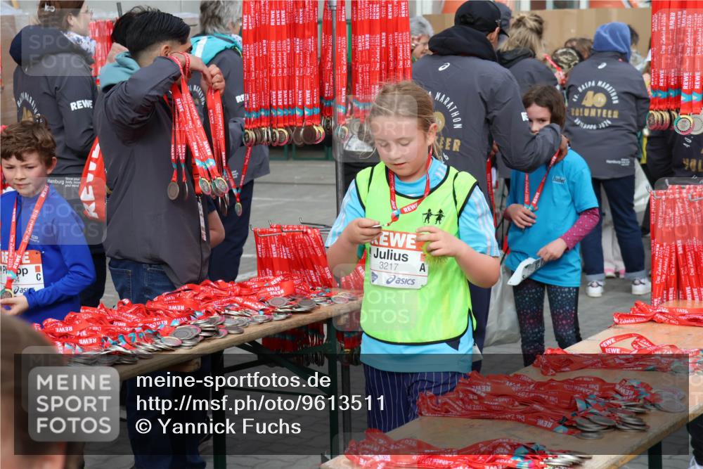 25.04.2026 - Das Zehntel Yannick Fuchs http://msf.ph/oto/9613511 25.04.2026 08:58:19 Allgemein zum Event 04, 2, 2026, 3217, 2026, 202, 2026, 2026, 2026, 202, 026, 2026, 2026, 2026, 2026 meine-sportfotos.de