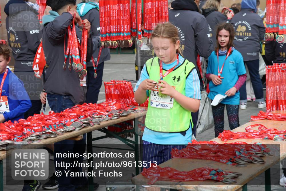 25.04.2026 - Das Zehntel Yannick Fuchs http://msf.ph/oto/9613513 25.04.2026 08:58:19 Allgemein zum Event 2026, 92021, 3217, 2, 2026, 20226, 2026, 2707, 40, 076, 2026, 2026, 2026, 2020, 177 meine-sportfotos.de