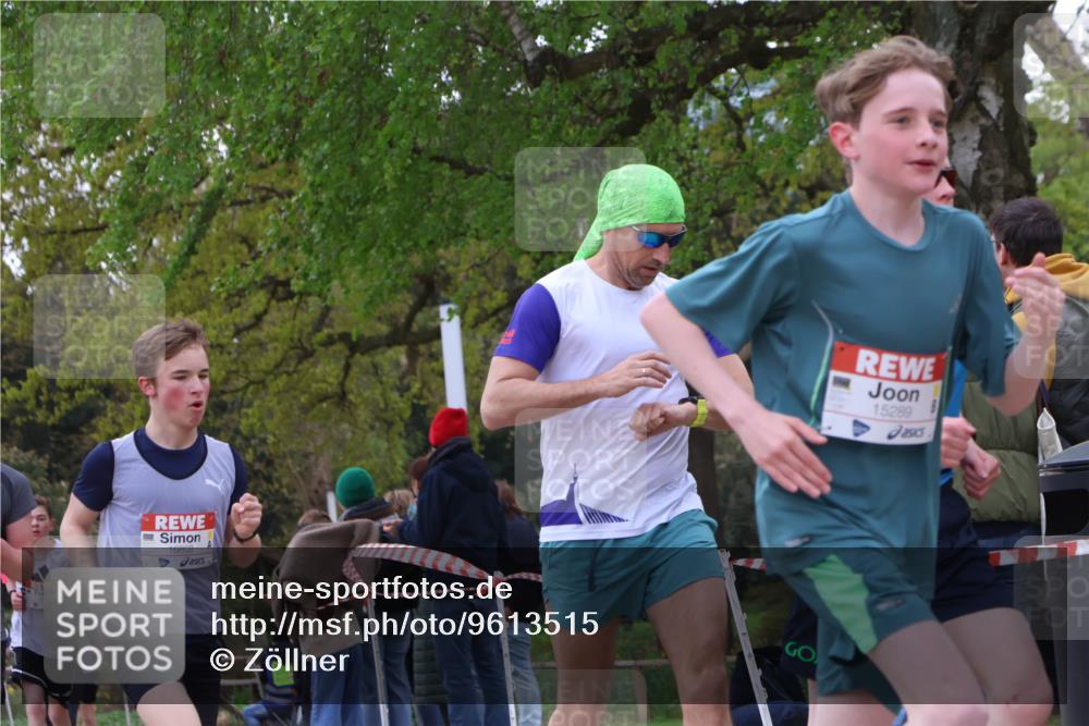 25.04.2026 - Das Zehntel Zöllner http://msf.ph/oto/9613515 25.04.2026 13:38:28 Laufen 16803, 15289 meine-sportfotos.de