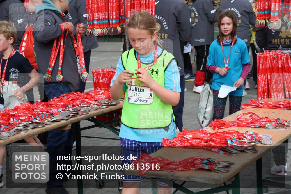 25.04.2026 - Das Zehntel Yannick Fuchs http://msf.ph/oto/9613516 25.04.2026 08:58:20 Allgemein zum Event 7202, 3217, 2, 2026, 2026, 202, 026, 970, 4, 2026, 2707, 1026, 404, 70, 2026, 2026, 2026, 2026 meine-sportfotos.de