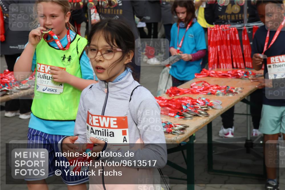 25.04.2026 - Das Zehntel Yannick Fuchs http://msf.ph/oto/9613517 25.04.2026 08:58:21 Allgemein zum Event 3217, 0036, 3039 meine-sportfotos.de