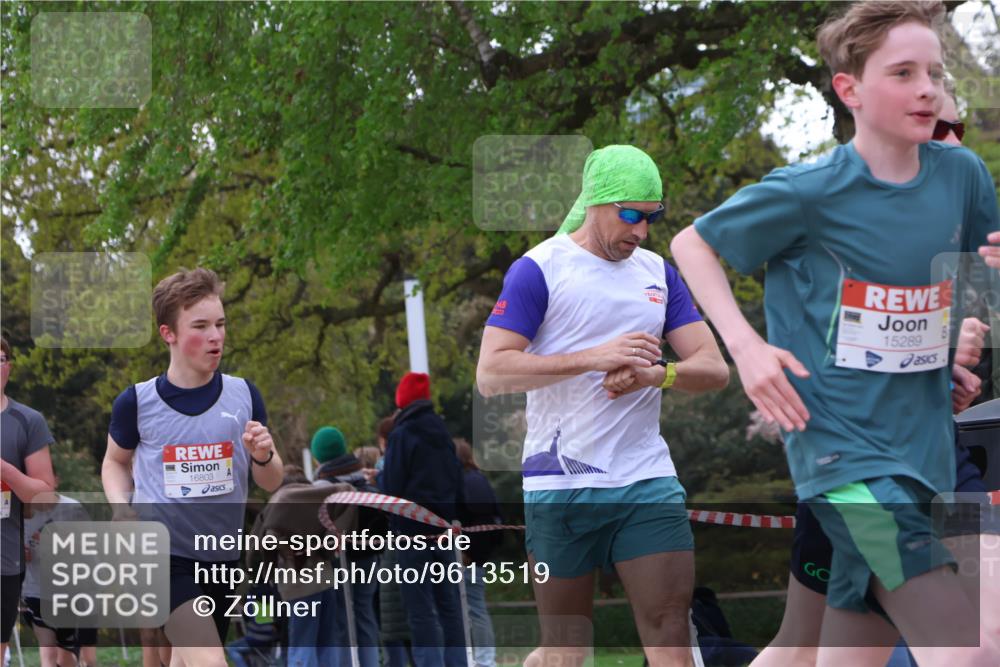 25.04.2026 - Das Zehntel Zöllner http://msf.ph/oto/9613519 25.04.2026 13:38:29 Laufen 16803, 15289 meine-sportfotos.de