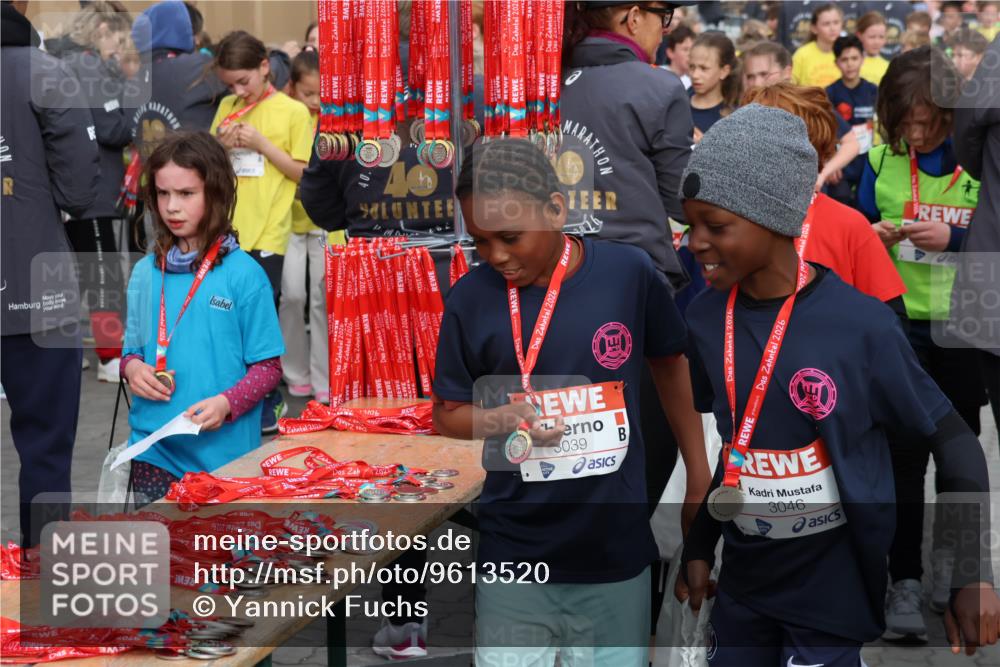 25.04.2026 - Das Zehntel Yannick Fuchs http://msf.ph/oto/9613520 25.04.2026 08:58:21 Allgemein zum Event 2026, 2707, 2026, 2026, 202, 2026, 9705, 1026, 4046, 2026, 2028, 40, 2026, 2026, 3039, 2026, 3046 meine-sportfotos.de