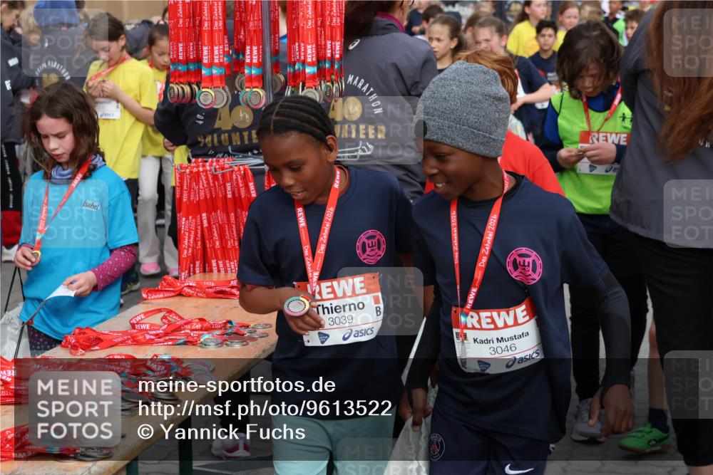 25.04.2026 - Das Zehntel Yannick Fuchs http://msf.ph/oto/9613522 25.04.2026 08:58:22 Allgemein zum Event 026, 707, 970, 2, 40, 12026, 2026, 2026, 20, 2026, 4046, 2026, 3039, 2026, 3046 meine-sportfotos.de