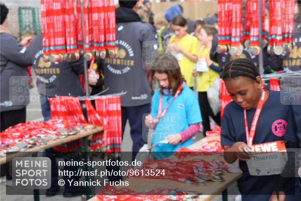 25.04.2026 - Das Zehntel Yannick Fuchs http://msf.ph/oto/9613524 25.04.2026 08:58:22 Allgemein zum Event 3039 meine-sportfotos.de