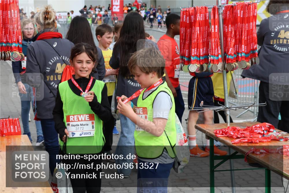 25.04.2026 - Das Zehntel Yannick Fuchs http://msf.ph/oto/9613527 25.04.2026 08:58:23 Allgemein zum Event 20, 2026, 2026, 40, 2, 3172, 2752, 026, 2026, 2, 92526, 202, 2026, 202, 4 meine-sportfotos.de