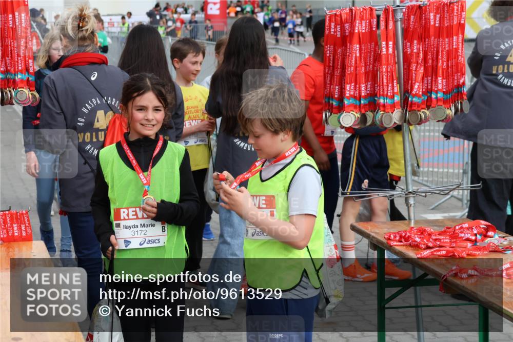 25.04.2026 - Das Zehntel Yannick Fuchs http://msf.ph/oto/9613529 25.04.2026 08:58:23 Allgemein zum Event 2026, 2026, 2026, 2026, 2752, 3172, 2026, 9707, 20, 202, 2, 202, 2026, 2026 meine-sportfotos.de