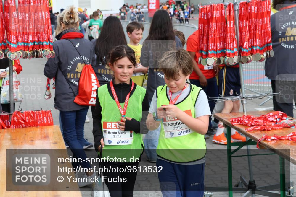 25.04.2026 - Das Zehntel Yannick Fuchs http://msf.ph/oto/9613532 25.04.2026 08:58:24 Allgemein zum Event 26, 2026, 202, 40, 3172, 3203, 20, 2 meine-sportfotos.de