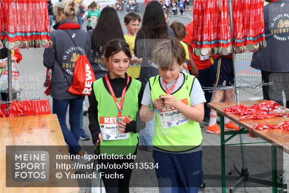 25.04.2026 - Das Zehntel Yannick Fuchs http://msf.ph/oto/9613534 25.04.2026 08:58:24 Allgemein zum Event 40, 3172, 3203, 202, 25 meine-sportfotos.de