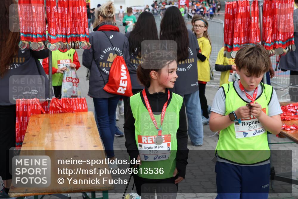 25.04.2026 - Das Zehntel Yannick Fuchs http://msf.ph/oto/9613536 25.04.2026 08:58:25 Allgemein zum Event 20, 20, 3172, 2026, 3203 meine-sportfotos.de