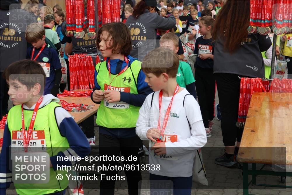 25.04.2026 - Das Zehntel Yannick Fuchs http://msf.ph/oto/9613538 25.04.2026 08:58:26 Allgemein zum Event 2026, 202, 2026, 373, 10, 2026, 202, 3083 meine-sportfotos.de