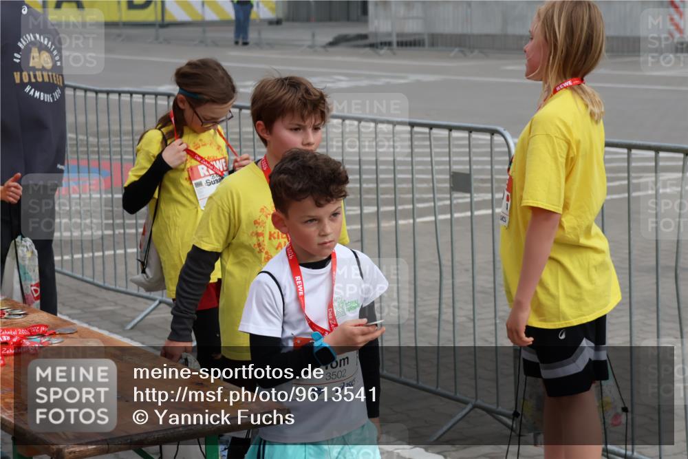 25.04.2026 - Das Zehntel Yannick Fuchs http://msf.ph/oto/9613541 25.04.2026 08:58:28 Allgemein zum Event 2020, 21, 3502 meine-sportfotos.de