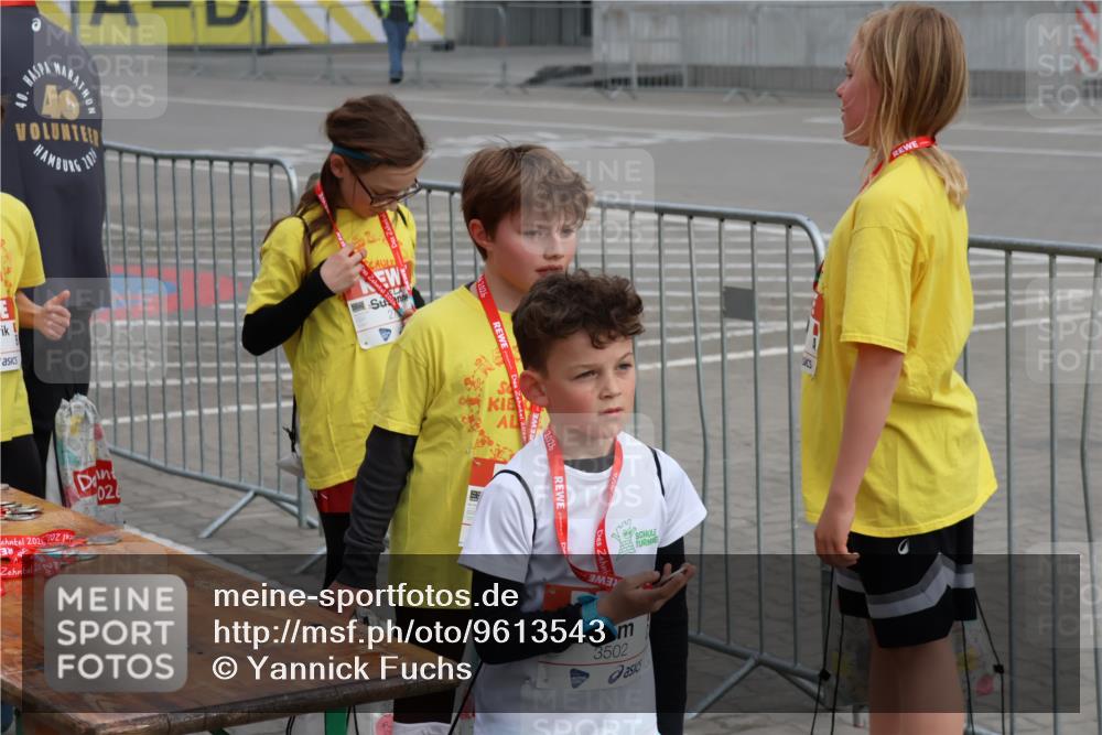 25.04.2026 - Das Zehntel Yannick Fuchs http://msf.ph/oto/9613543 25.04.2026 08:58:29 Allgemein zum Event 10, 20260, 2, 02, 3502 meine-sportfotos.de