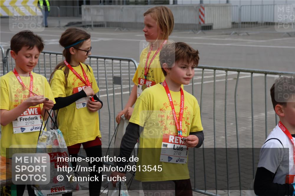 25.04.2026 - Das Zehntel Yannick Fuchs http://msf.ph/oto/9613545 25.04.2026 08:58:30 Allgemein zum Event 2752, 2026, 2026, 2026, 202, 2748, 2748, 2026 meine-sportfotos.de