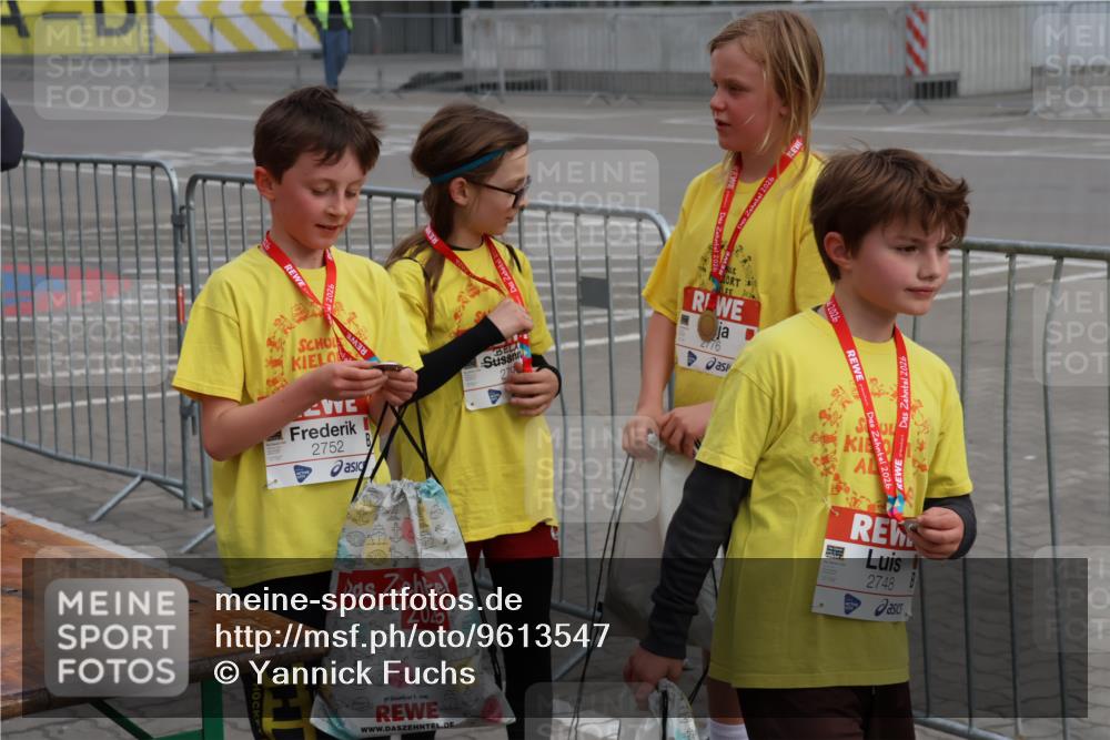 25.04.2026 - Das Zehntel Yannick Fuchs http://msf.ph/oto/9613547 25.04.2026 08:58:30 Allgemein zum Event 2752, 2026, 20, 2776, 2026, 2026, 2748 meine-sportfotos.de