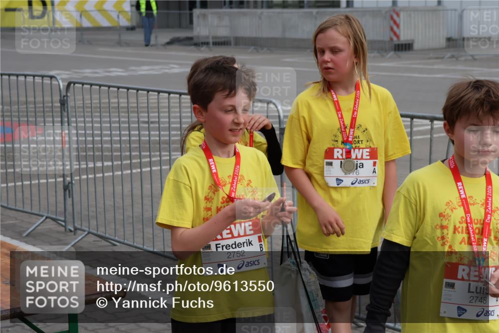 25.04.2026 - Das Zehntel Yannick Fuchs http://msf.ph/oto/9613550 25.04.2026 08:58:31 Allgemein zum Event 2752, 276, 2748, 2026, 2748 meine-sportfotos.de