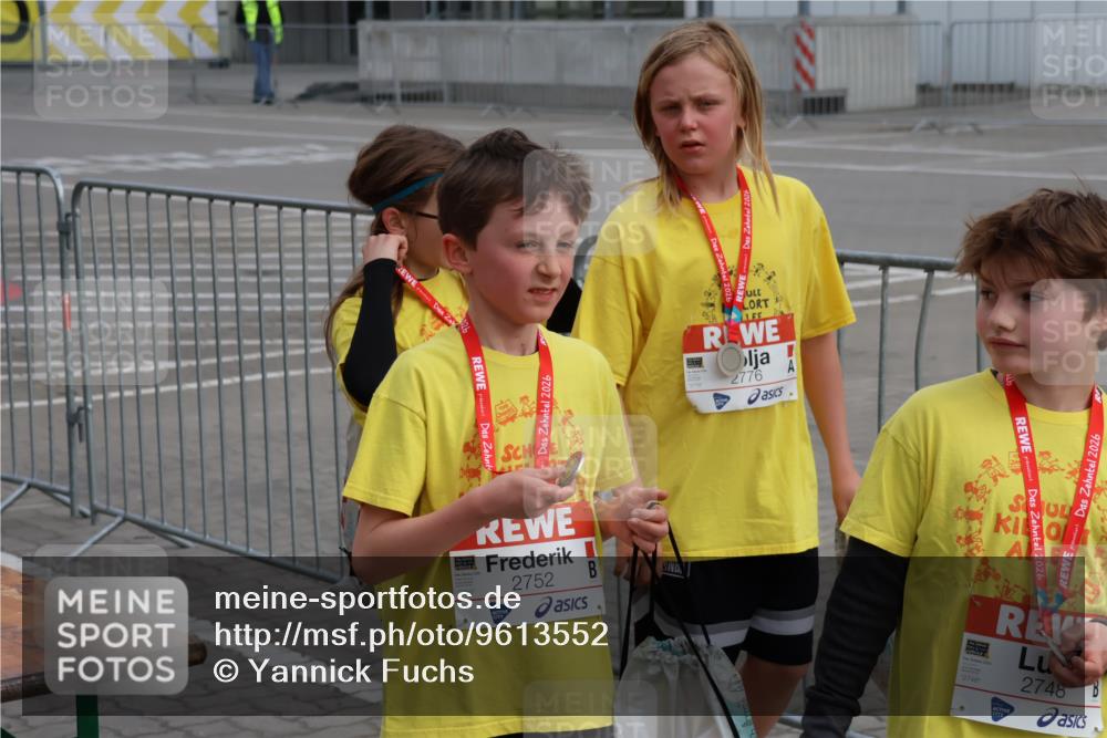 25.04.2026 - Das Zehntel Yannick Fuchs http://msf.ph/oto/9613552 25.04.2026 08:58:31 Allgemein zum Event 2026, 2752, 2026, 2776, 2748, 2026, 2748 meine-sportfotos.de