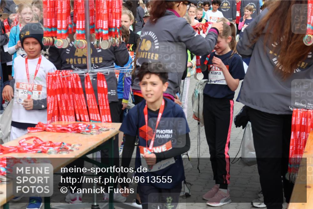 25.04.2026 - Das Zehntel Yannick Fuchs http://msf.ph/oto/9613555 25.04.2026 08:58:32 Allgemein zum Event 353, 3083 meine-sportfotos.de