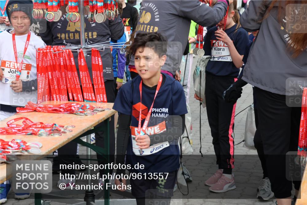 25.04.2026 - Das Zehntel Yannick Fuchs http://msf.ph/oto/9613557 25.04.2026 08:58:32 Allgemein zum Event 1773, 353, 25, 2026, 2026, 2026, 2026, 202, 3083, 2026, 20, 2026, 2026, 40 meine-sportfotos.de
