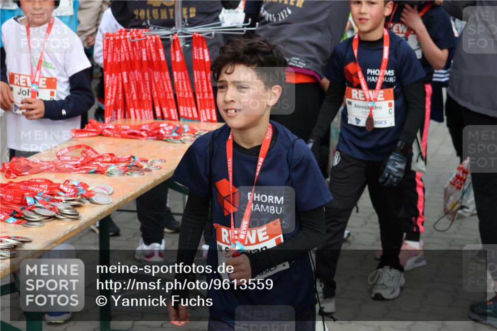 25.04.2026 - Das Zehntel Yannick Fuchs http://msf.ph/oto/9613559 25.04.2026 08:58:33 Allgemein zum Event 202, 2020, 37757, 2026, 18 meine-sportfotos.de
