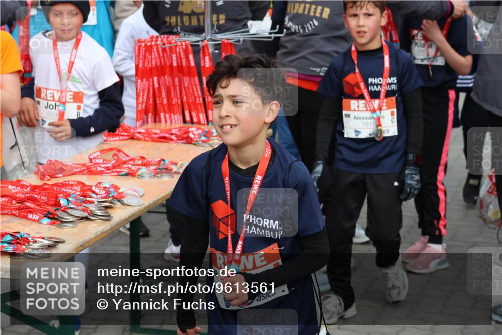 25.04.2026 - Das Zehntel Yannick Fuchs http://msf.ph/oto/9613561 25.04.2026 08:58:33 Allgemein zum Event 353, 34744, 40, 2026, 1818 meine-sportfotos.de