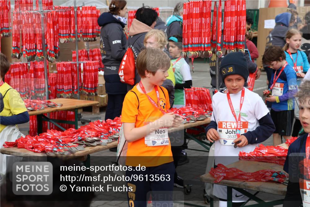25.04.2026 - Das Zehntel Yannick Fuchs http://msf.ph/oto/9613563 25.04.2026 08:58:35 Allgemein zum Event 2026, 1431, 3589, 3537, 200, 979 meine-sportfotos.de