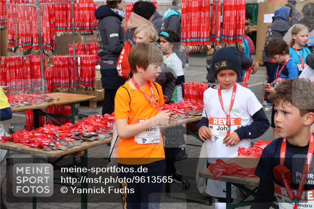 25.04.2026 - Das Zehntel Yannick Fuchs http://msf.ph/oto/9613565 25.04.2026 08:58:35 Allgemein zum Event 2026, 02, 3589, 3537, 2026, 979, 2026 meine-sportfotos.de