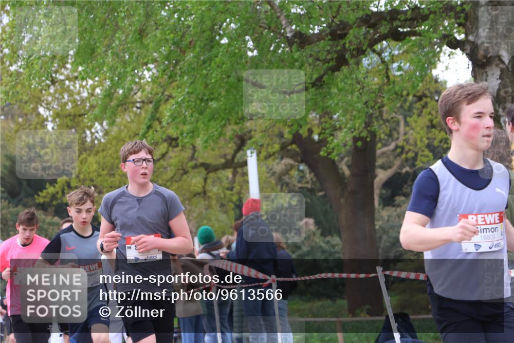 25.04.2026 - Das Zehntel Zöllner http://msf.ph/oto/9613566 25.04.2026 13:38:30 Laufen 16719, 244, 16803 meine-sportfotos.de