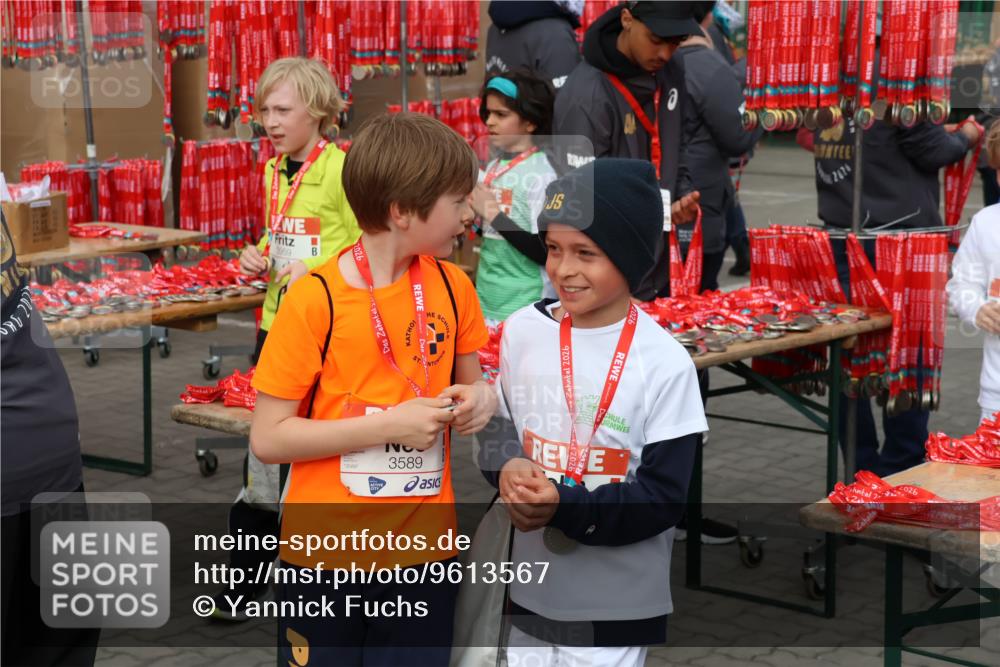25.04.2026 - Das Zehntel Yannick Fuchs http://msf.ph/oto/9613567 25.04.2026 08:58:36 Allgemein zum Event 22, 3959, 3589, 2026, 3589, 12076, 7 meine-sportfotos.de