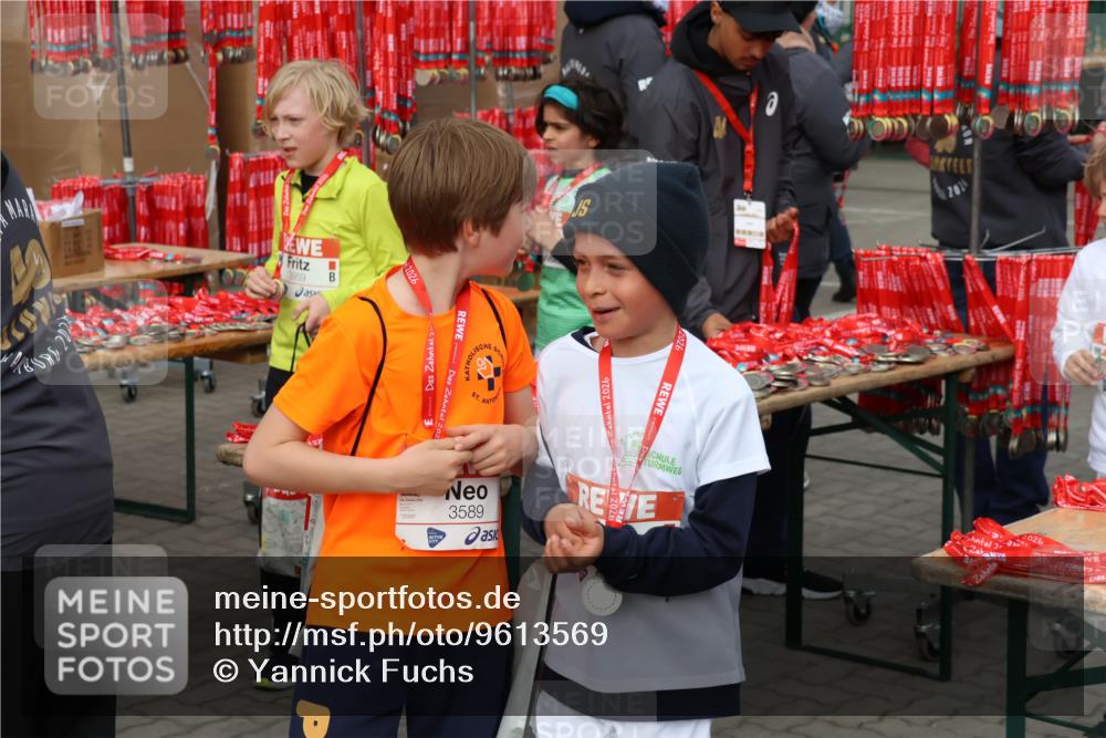 25.04.2026 - Das Zehntel Yannick Fuchs http://msf.ph/oto/9613569 25.04.2026 08:58:37 Allgemein zum Event 3959, 2026, 2, 2, 3589, 12026, 026 meine-sportfotos.de