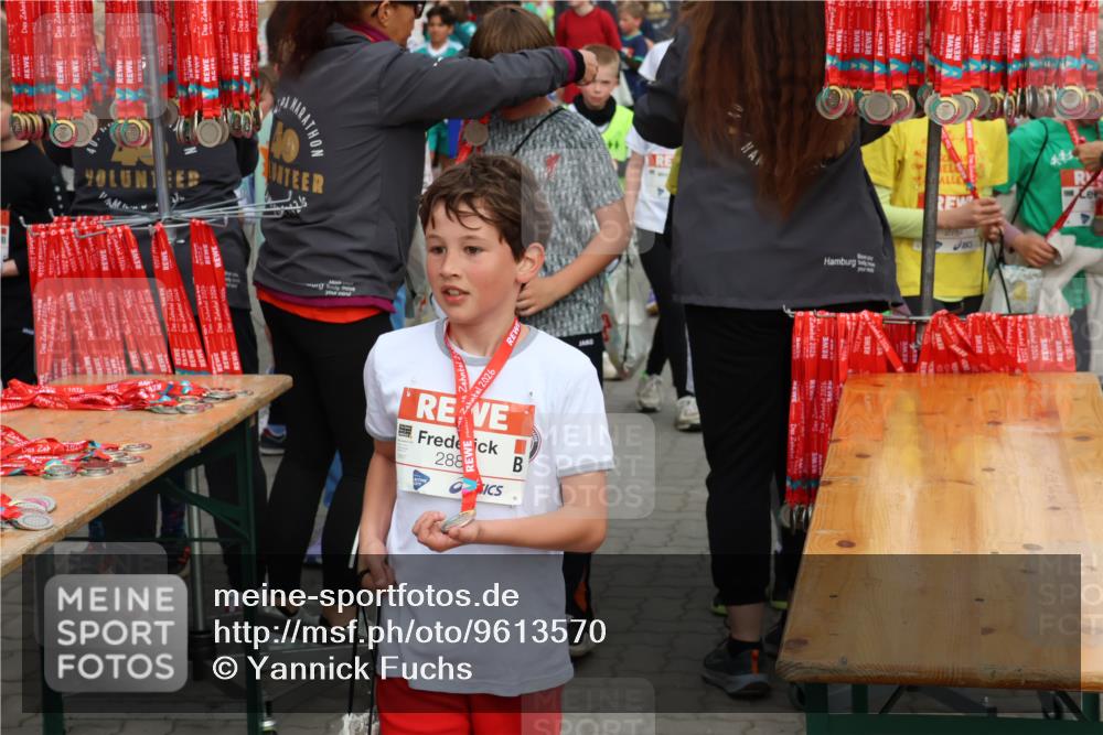 25.04.2026 - Das Zehntel Yannick Fuchs http://msf.ph/oto/9613570 25.04.2026 08:58:39 Allgemein zum Event 202, 202, 2026, 288, 2026 meine-sportfotos.de