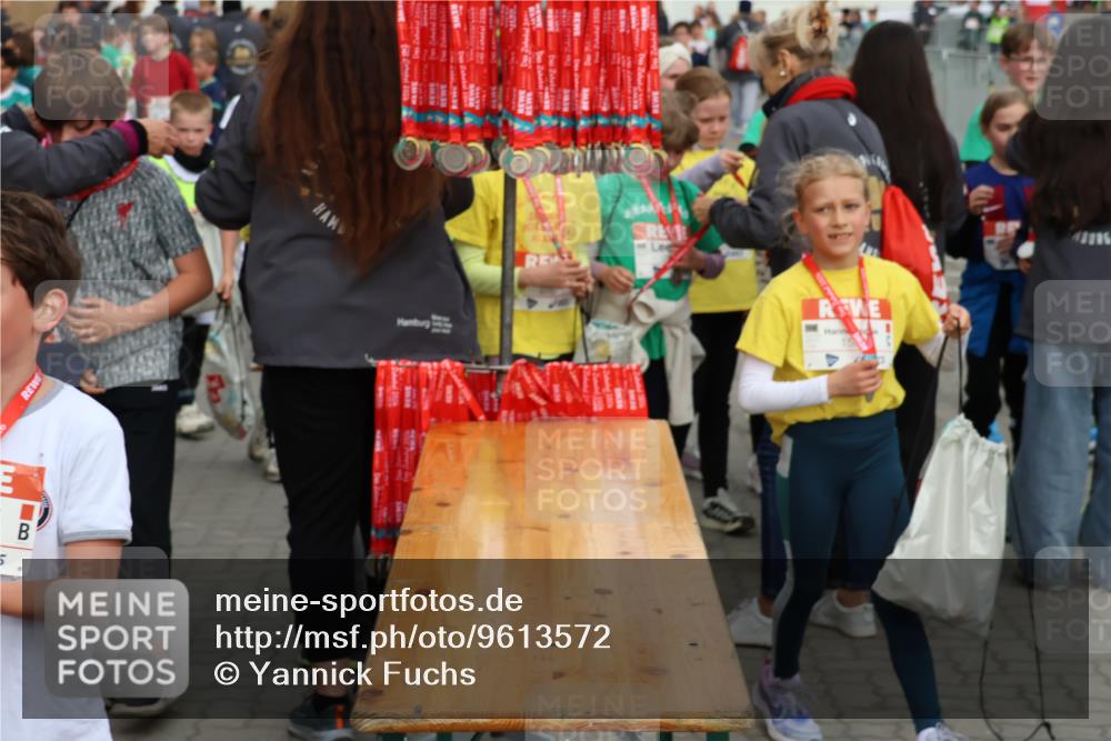25.04.2026 - Das Zehntel Yannick Fuchs http://msf.ph/oto/9613572 25.04.2026 08:58:39 Allgemein zum Event  meine-sportfotos.de